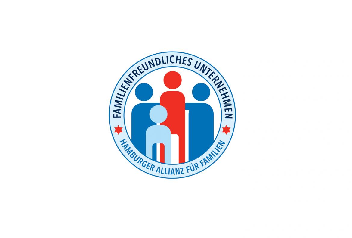 Logo Familiensiegel
