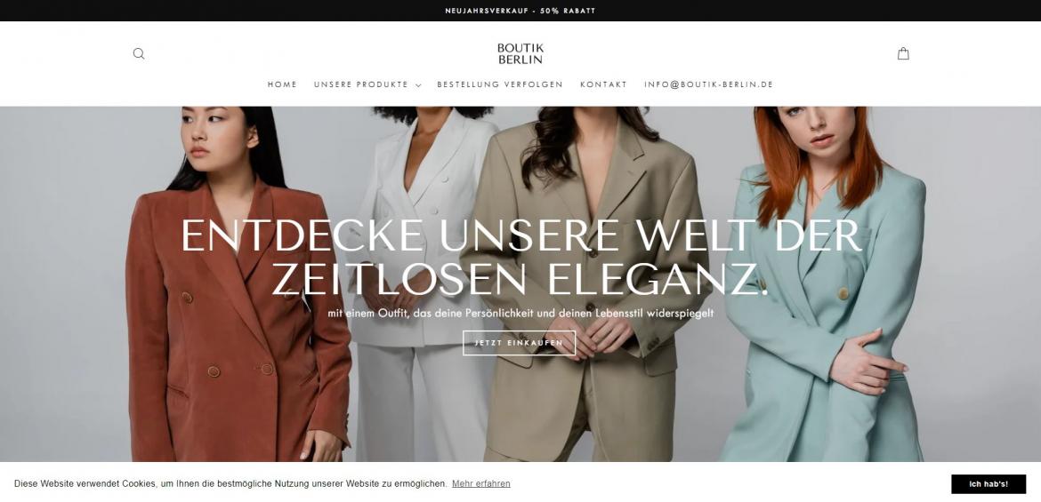 China-Shop: boutik-berlin.de (2024)