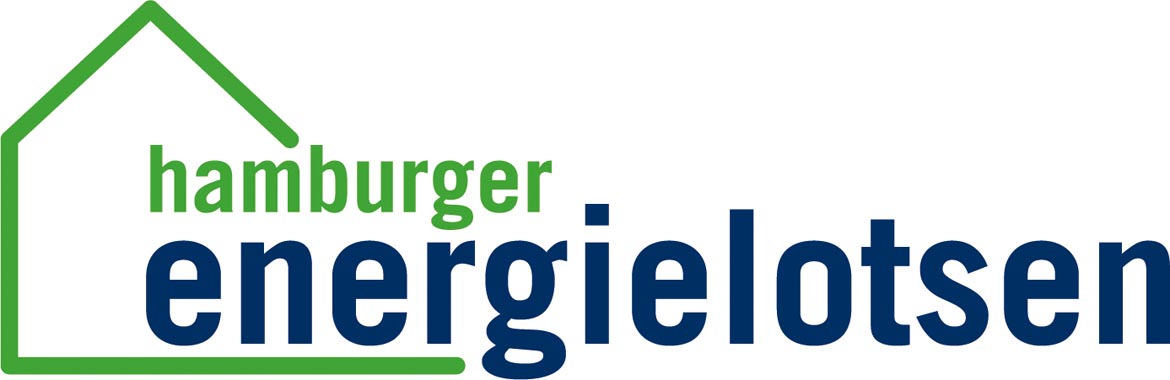 Verbraucherzentrale hamburg partnervermittlung