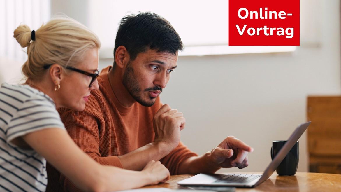 Vortrag