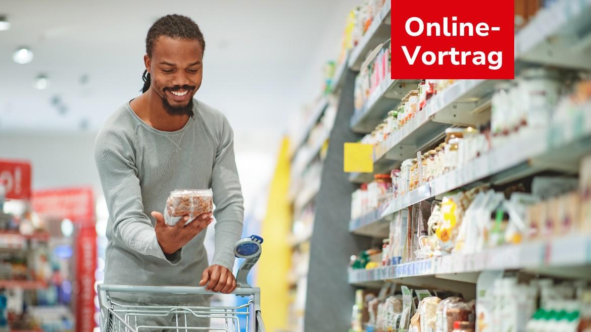Online-Vortrag
