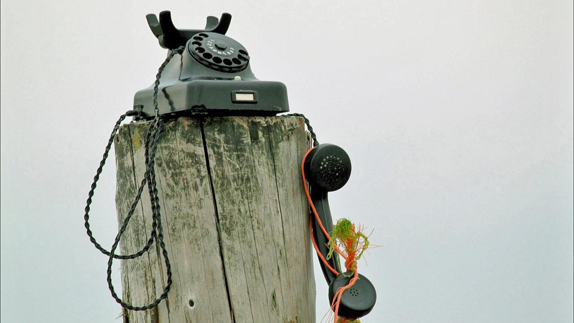 Telefon Probleme Telefon Probleme