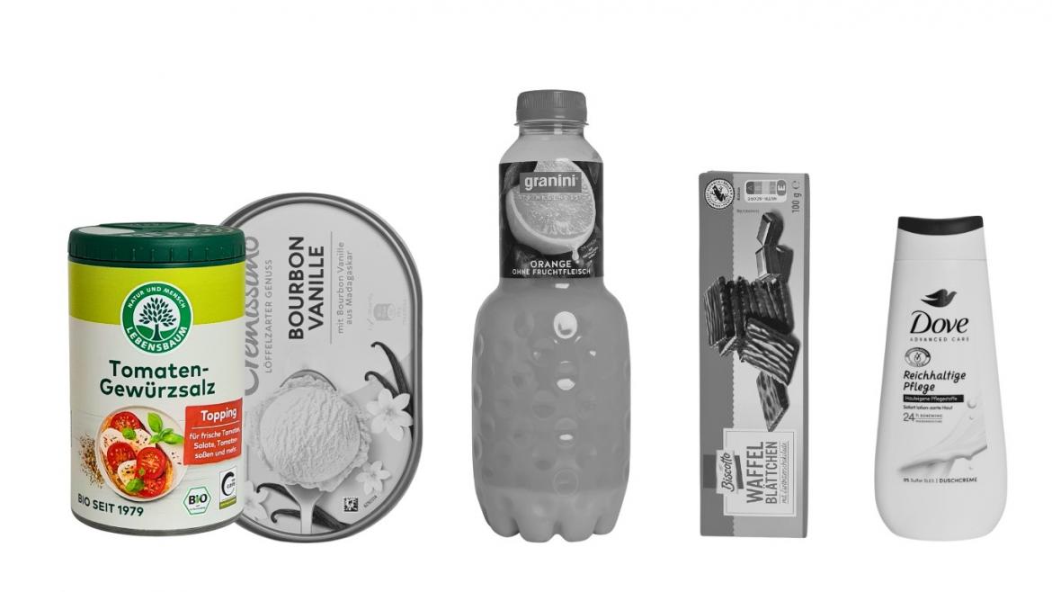 Mogelpackung des Jahres: Kandidat 1 Lebensbaum Tomaten-Gewürzsalz von Ulrich Walter (2024/2025)Mogelpackung des Jahres: Kandidat 1 Lebensbaum Tomaten-Gewürzsalz von Ulrich Walter (2024/2025)