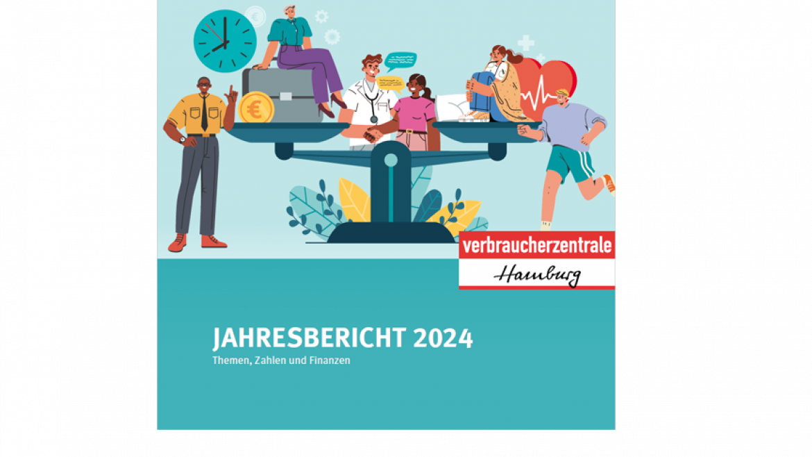 Titel-vzhh-Jahresbericht-2024