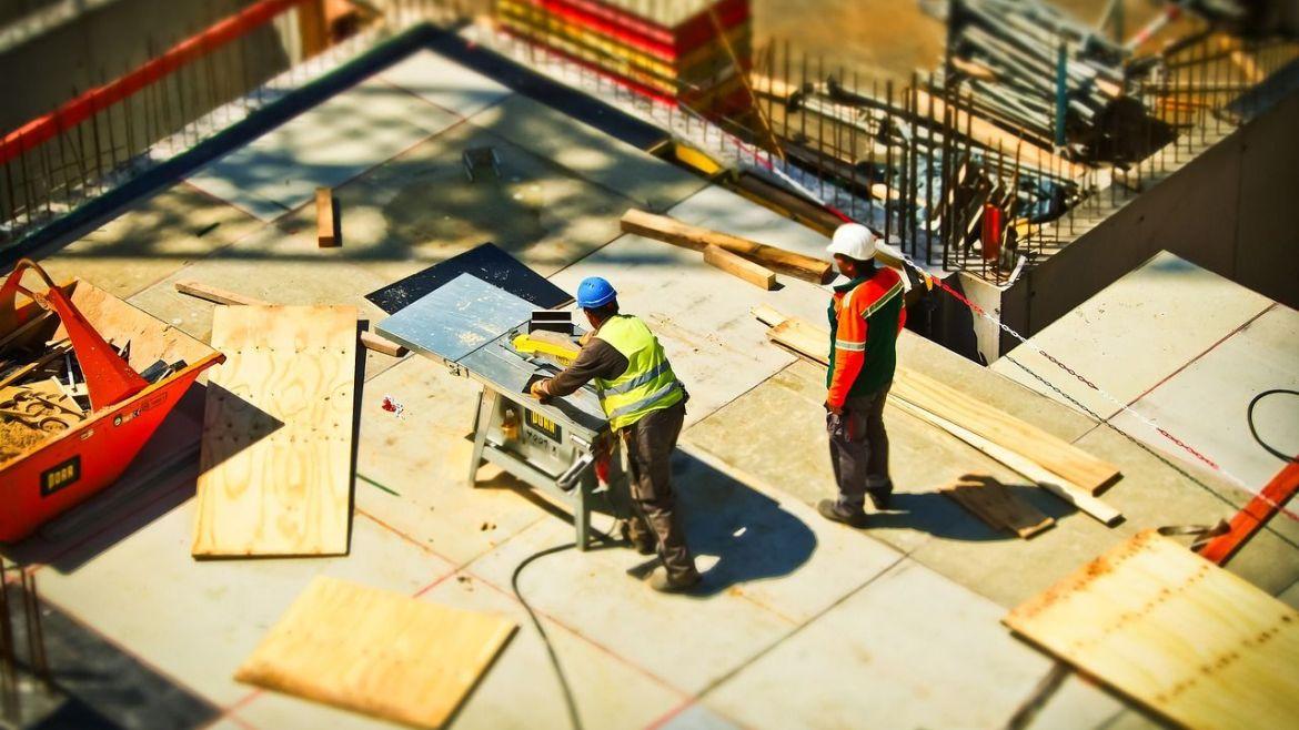 Immobilienfinanzierung Verbraucherzentrale Hamburg