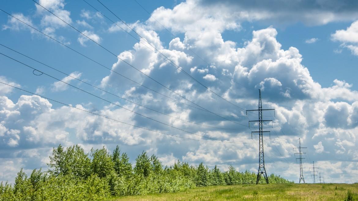 Vortrag - Was man über Elektrosmog wissen sollte - Verbraucherzentrale