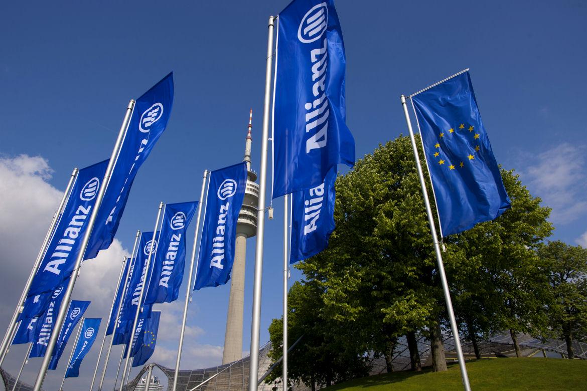 Riester Schlappe Für Allianz Verbraucherzentrale Hamburg