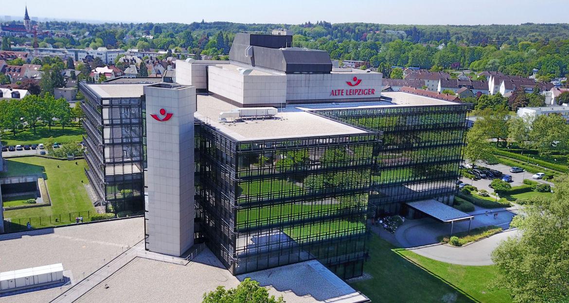 Urteil Gegen Alte Leipziger Verbraucherzentrale Hamburg
