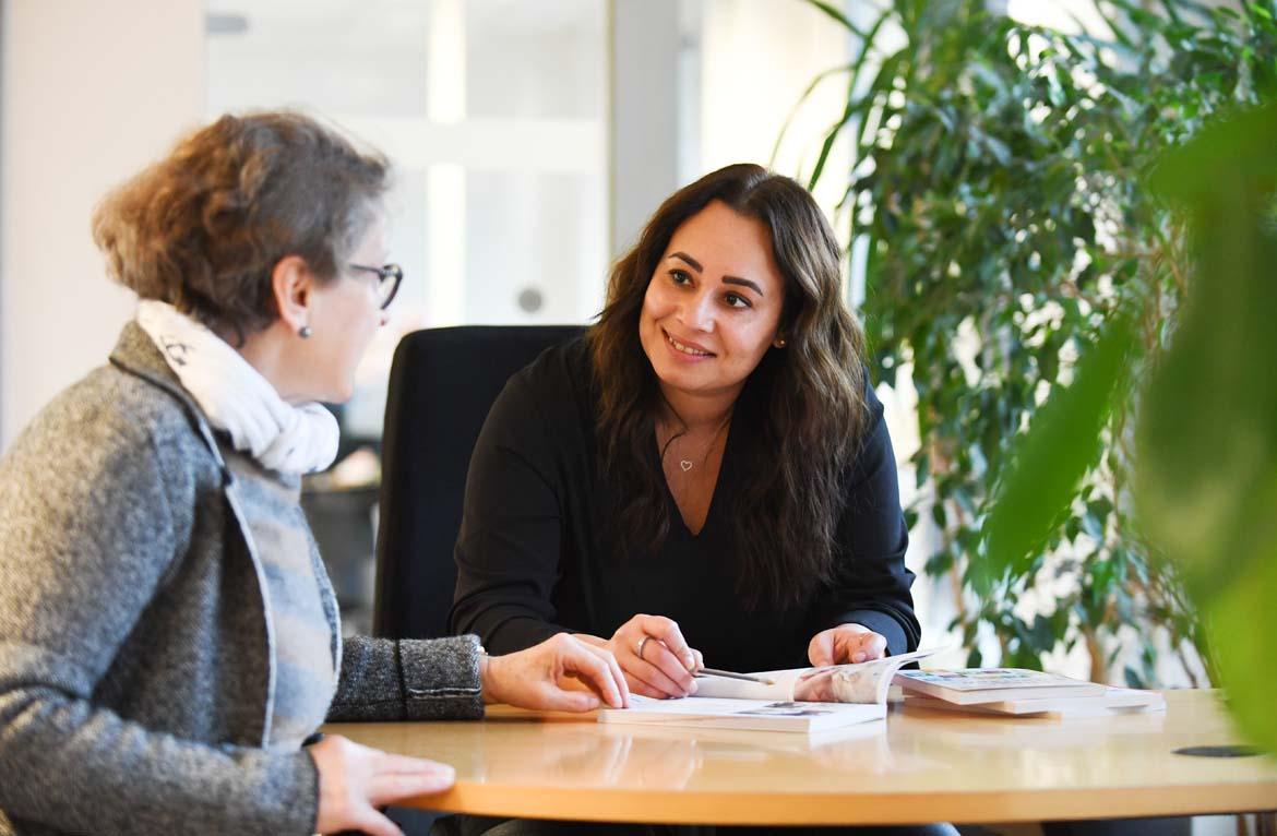 Verbraucherzentrale Hamburg Anmeldung zur Schuldnerberatung Verbraucherzentrale Hamburg