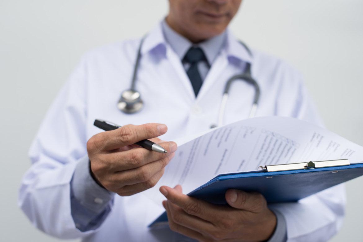 Darf ein arzt mit seiner patientin flirten