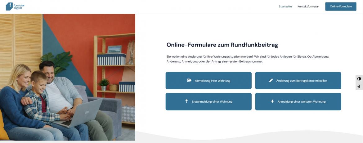 Behörden-Nepp: formular-digital.de (2026)