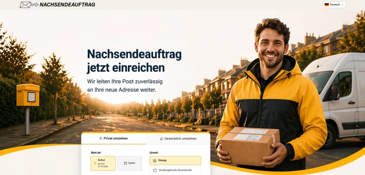 Behörden-Nepp: nachsendeauftrag.services (2026)