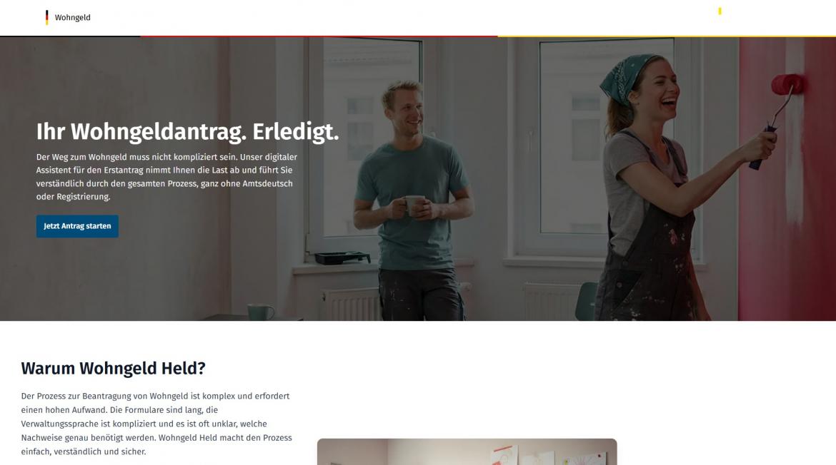 Behörden-Nepp: wohngeldheld.de (2026)