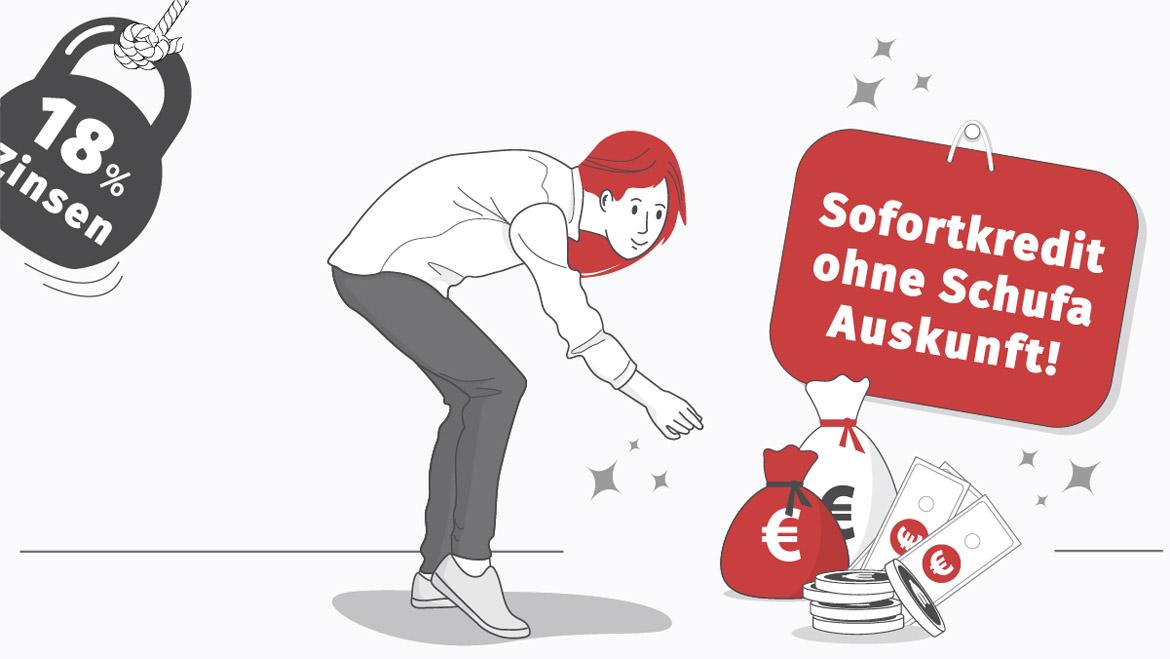 Weltverbrauchertag Illustration Kredit Ohne Schufa 2023 Weltverbrauchertag Illustration Kredit Ohne Schufa 2023