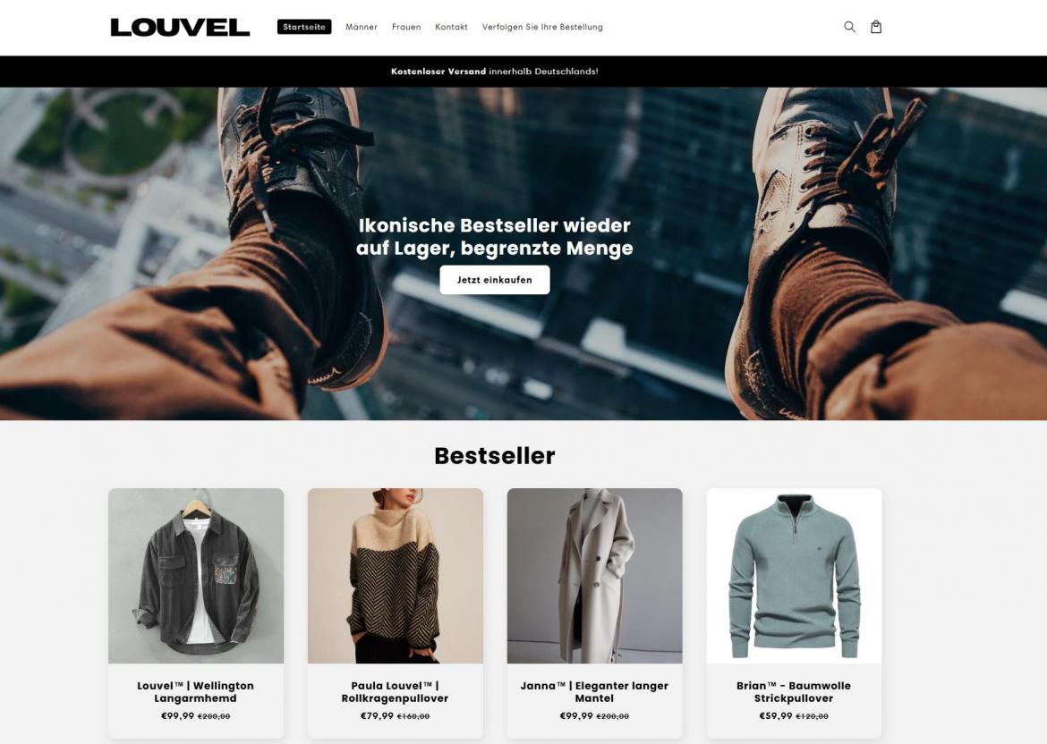 China-Shop: adamlouvel.com (2024)