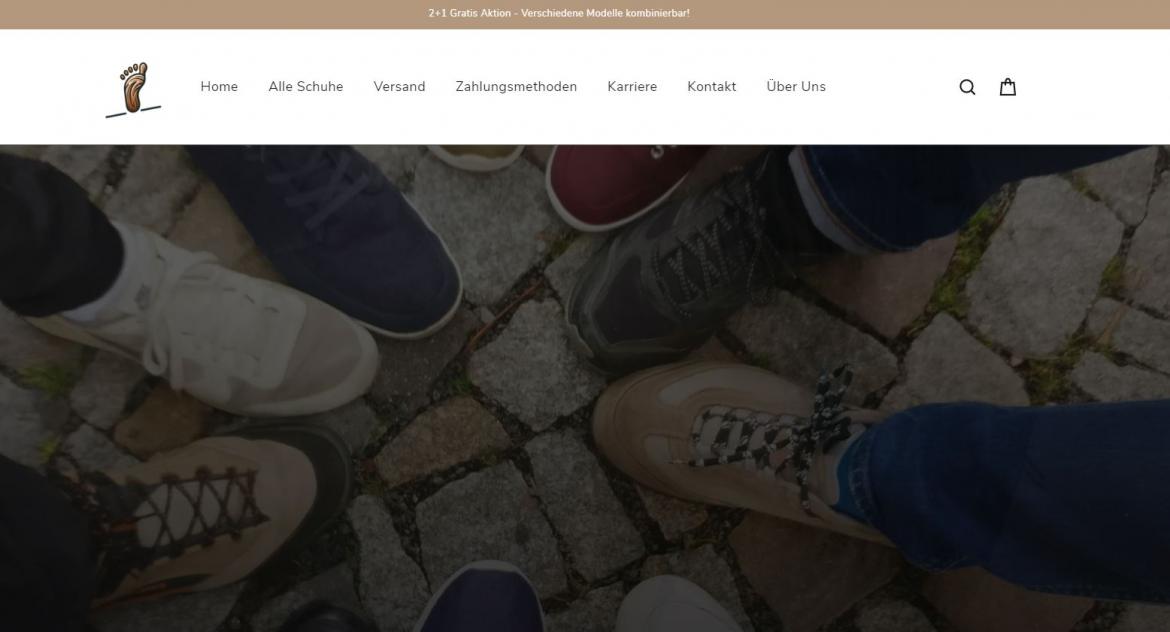 China-Shop: barfussbalance.de (2024)