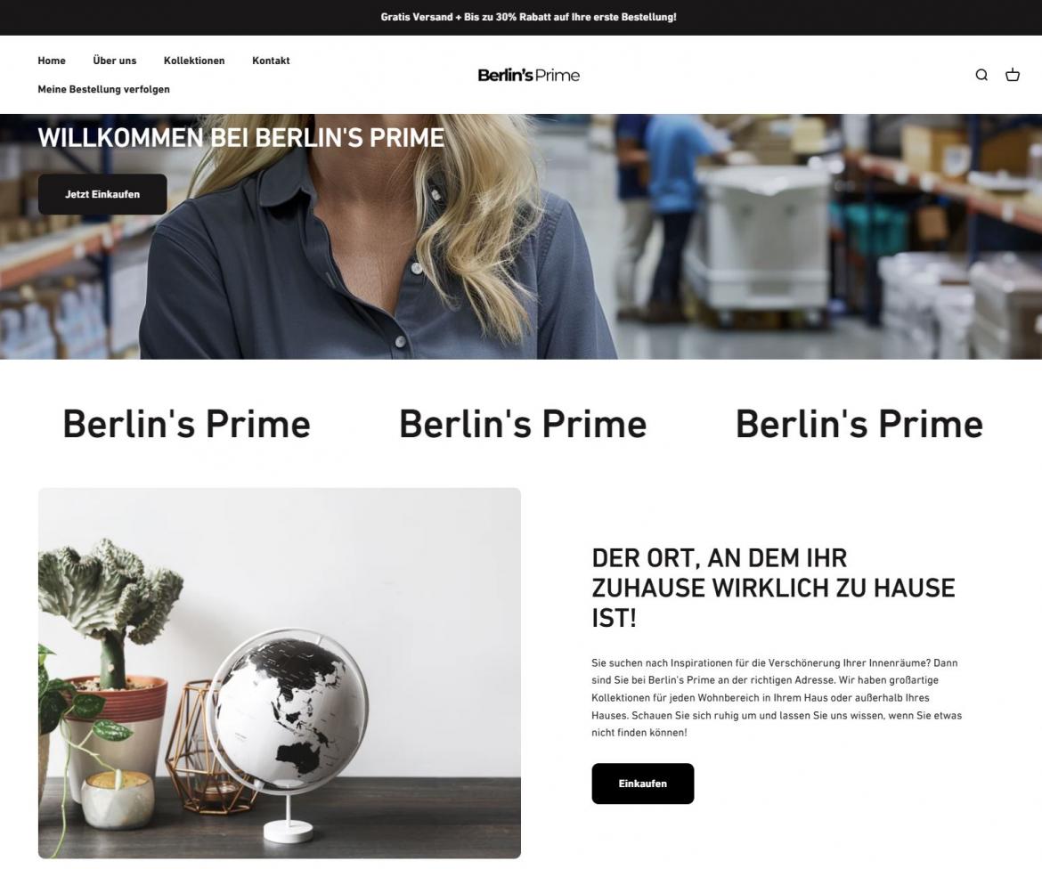 China-Shop: berlinsprime.de (2024)