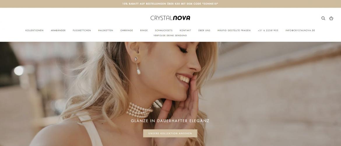 China-Shop: crystalnova.de (2024)