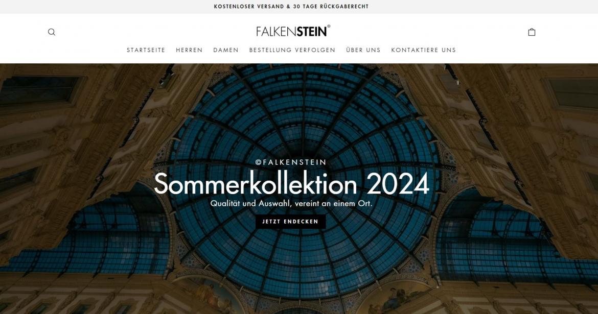 China-Shop: falken-stein.de (2024)