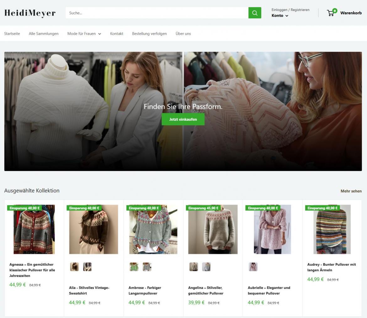 China-Shop: heidi-meyer.com (2024)