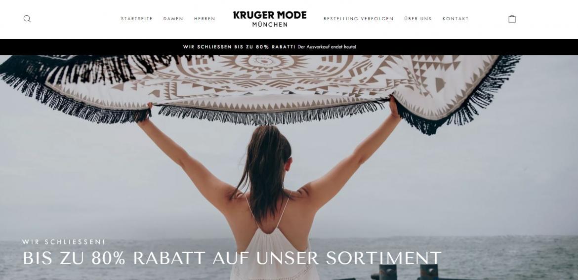 China-Shop: kruger-mode.de (2024)
