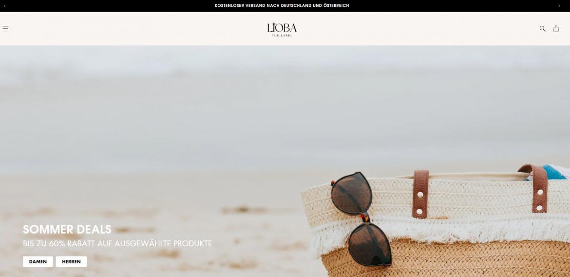 China-Shop: liobathelabel.de (2024)