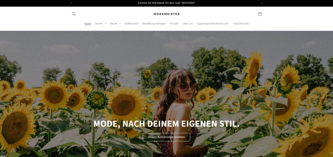 China-Shop: mode-meister.com (2024)