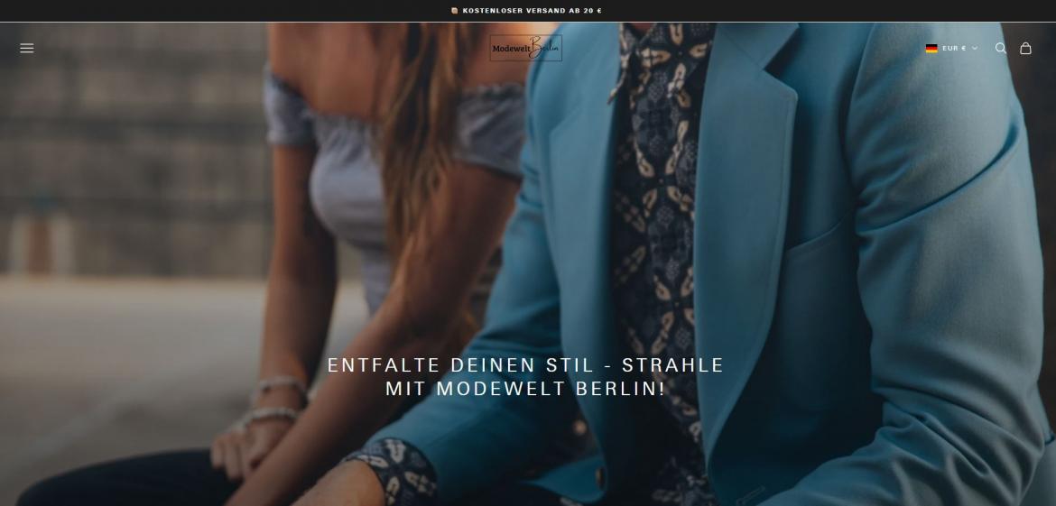 China-Shop: modeweltberlin.de (2024)