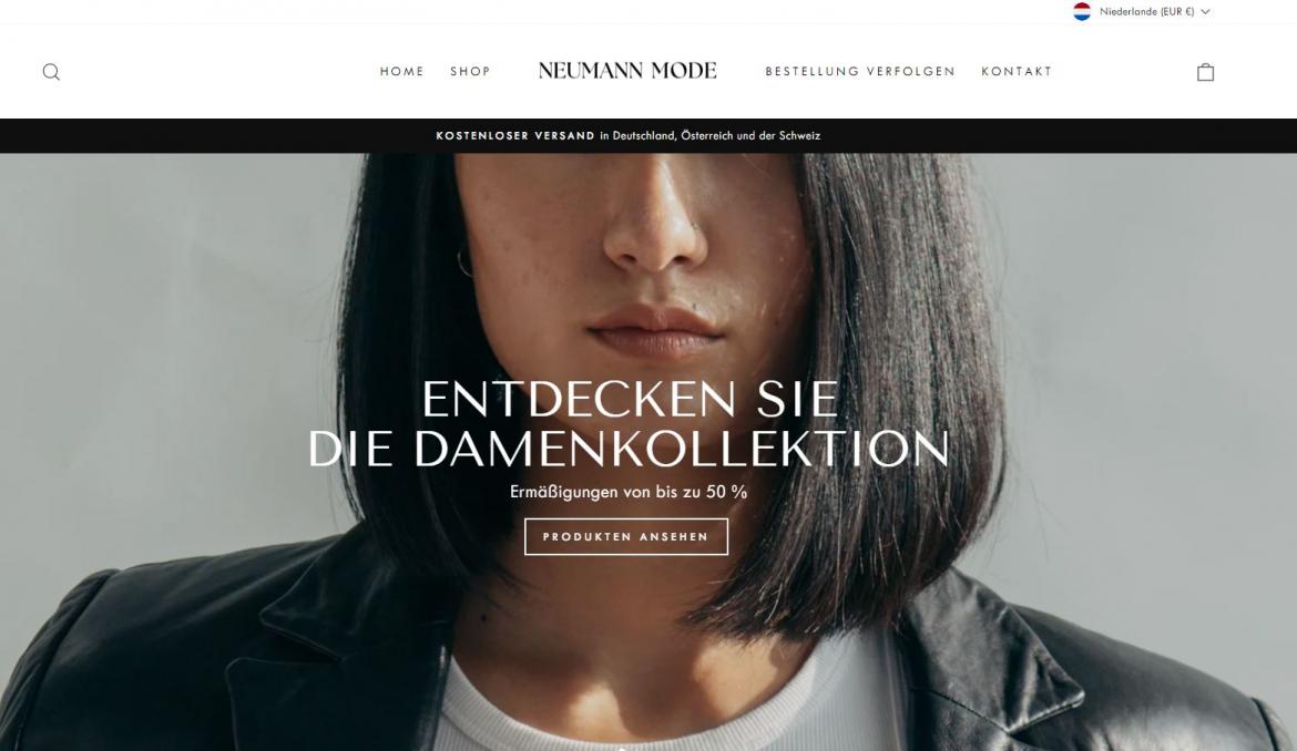 China-Shop: neumann-mode.de (2024)