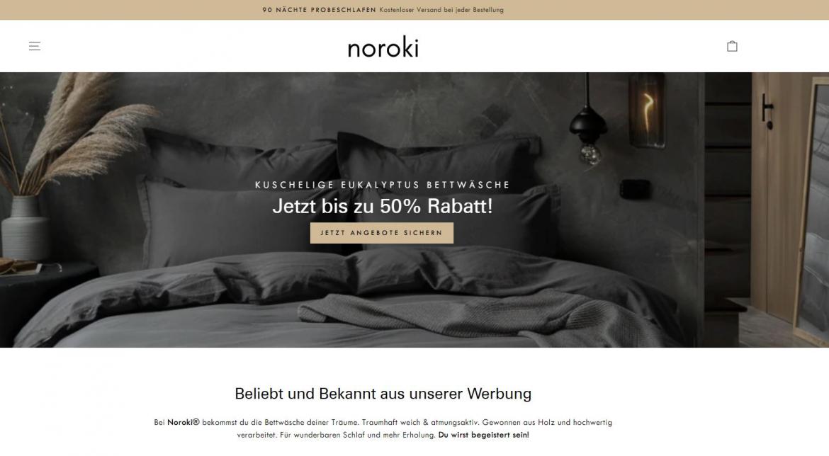China-Shop: noroki.com (2024)