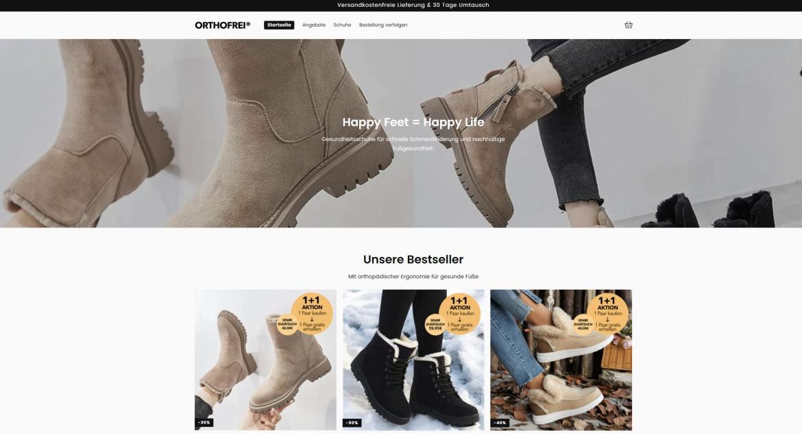 China-Shop: orthofrei.com (2024)