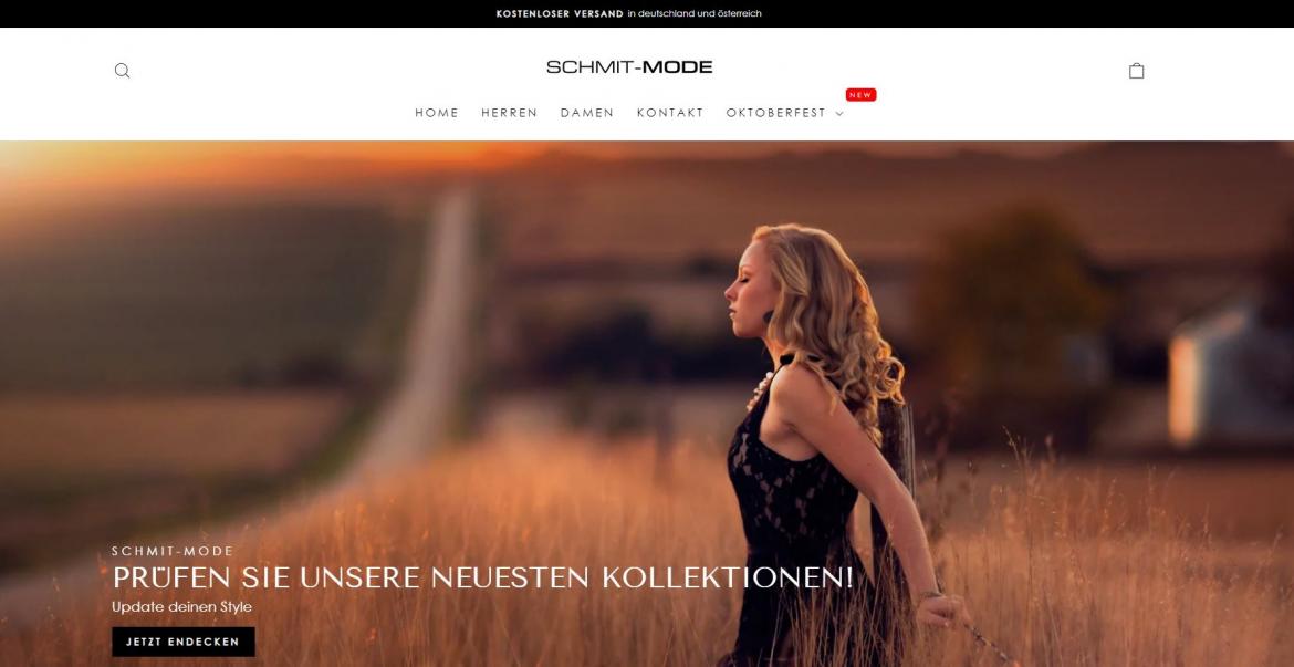 China-Shop: schmit-mode.com (2024)