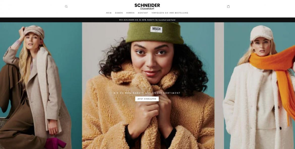 China-Shop: schneiderdusseldorf.de (2024)