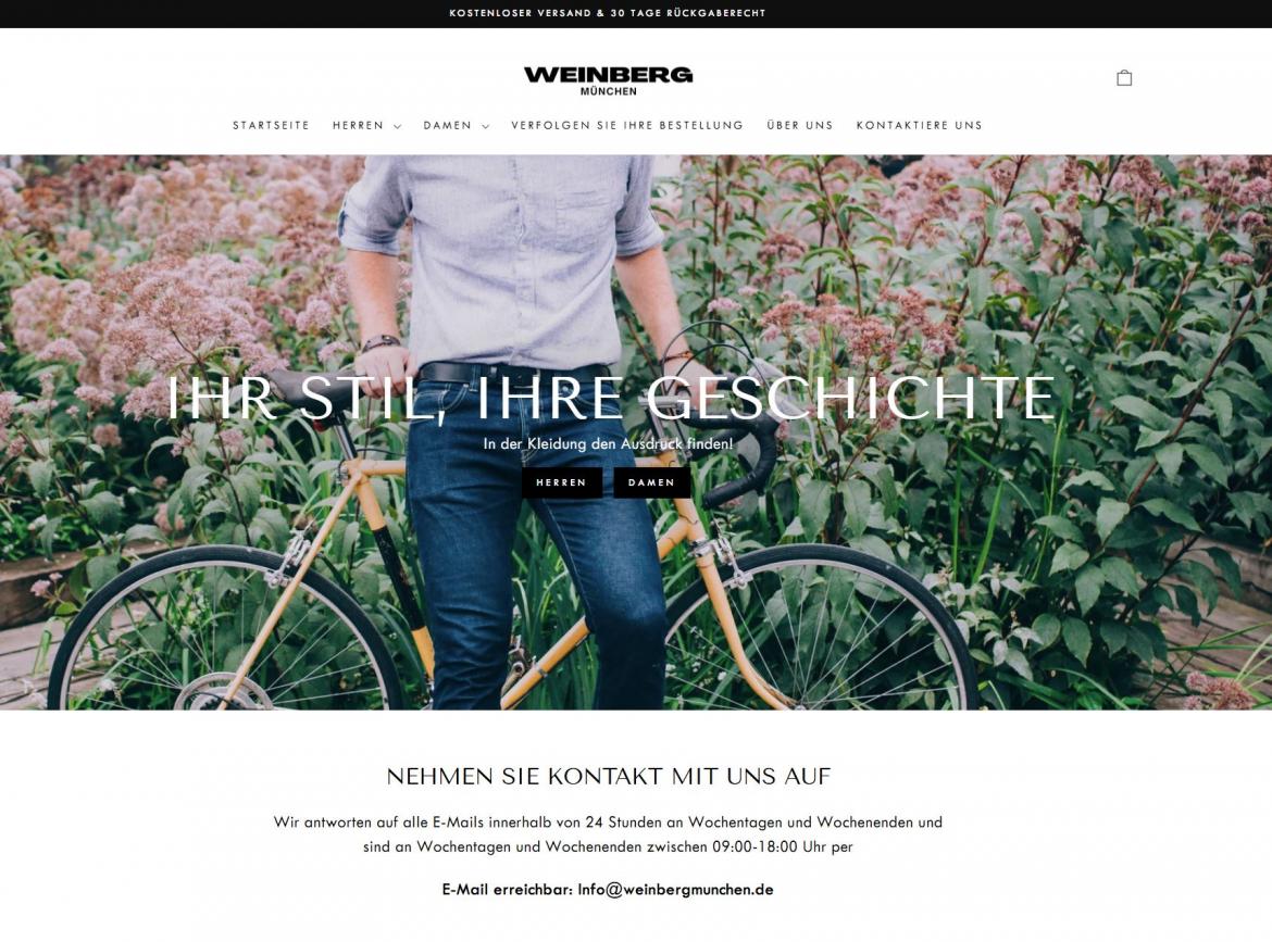 China-Shop: weinbergmunchen.de (2024)
