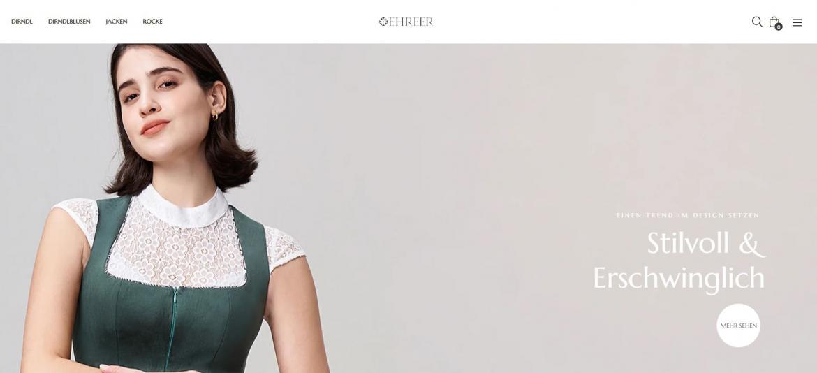 China-Shop: ehreer.shop (2024)