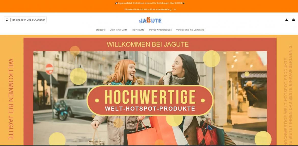 China-Shop: jagute.de (2024)