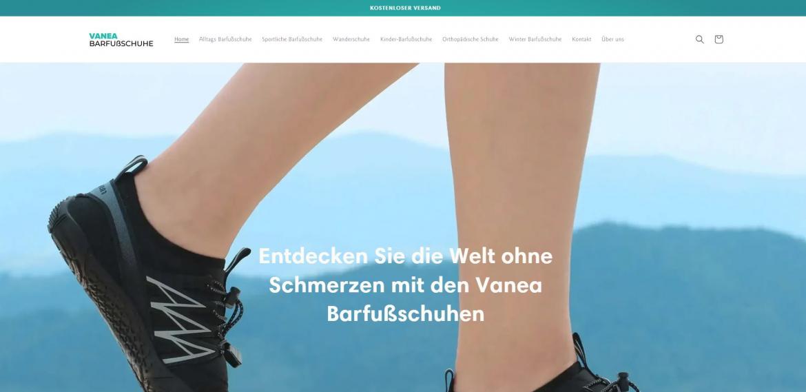 China-Shop: vanea-barfussschuhe.com (2024)