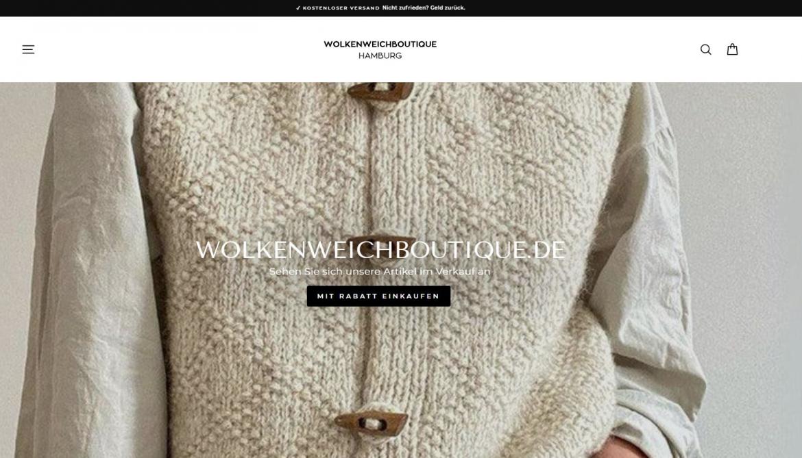 China-Shop: wolkenweichboutique.de (2024)