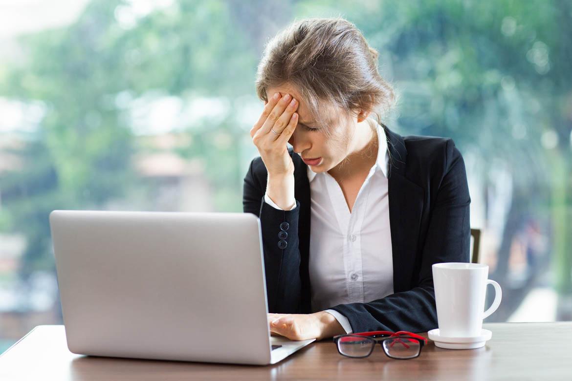 Wenn Die Private Krankenversicherung Nicht Zahlt