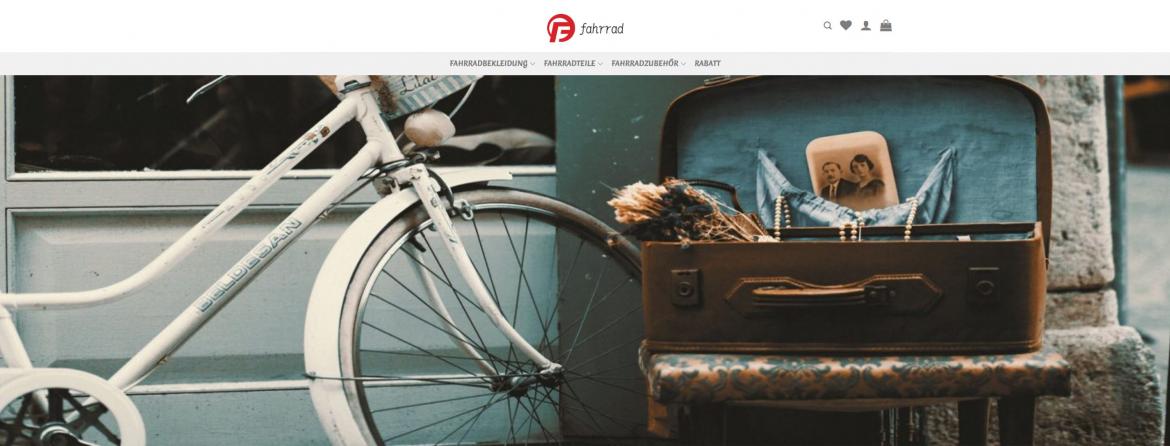 Fake-Shop: angebotebike.com (2023)