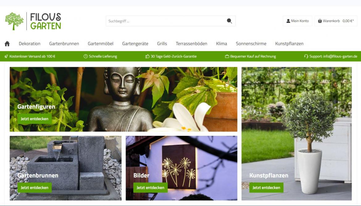 filousgarten.de (2023) Verbraucherzentrale Hamburg