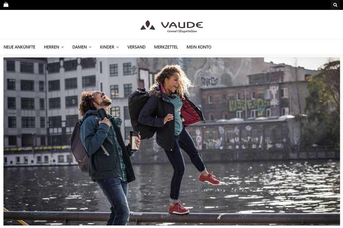 Fake-Shop: greenvillage-online.de (2022)