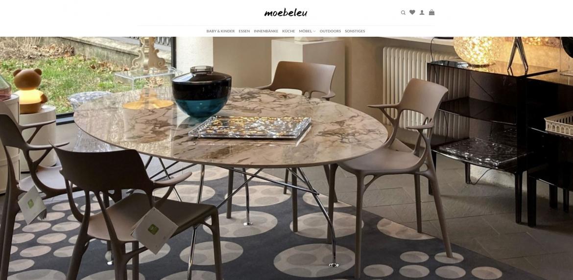 Fake-Shop: moebeleu.de (2023)