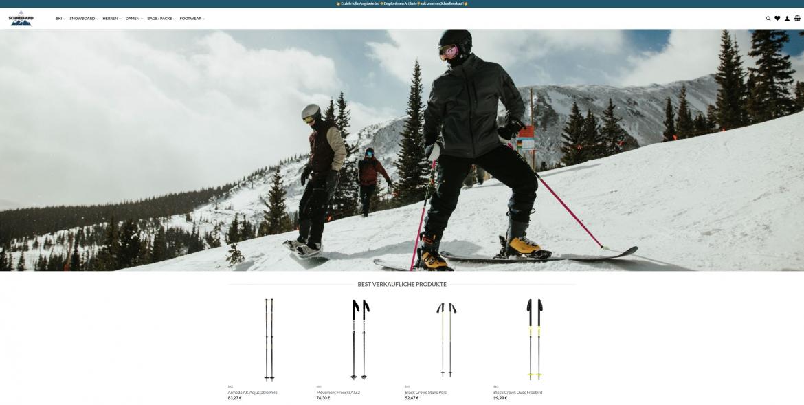 Fake-Shop: skifahren-de.com (2024)