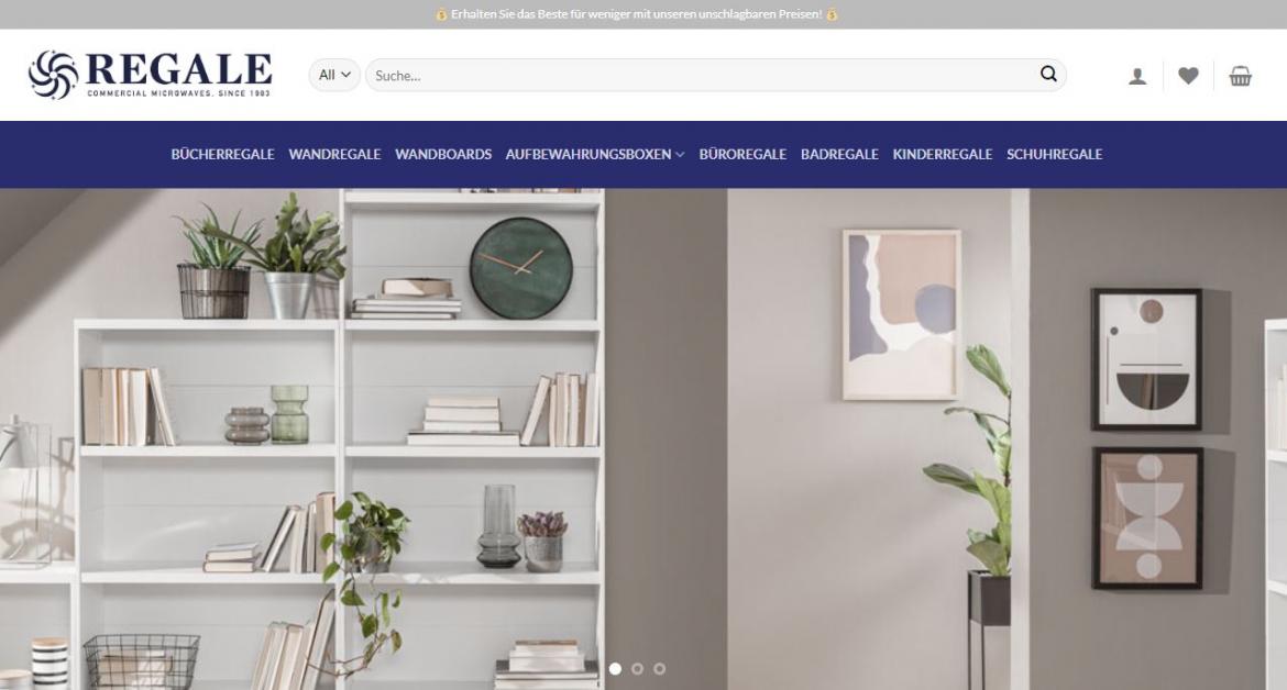 viceregale.com