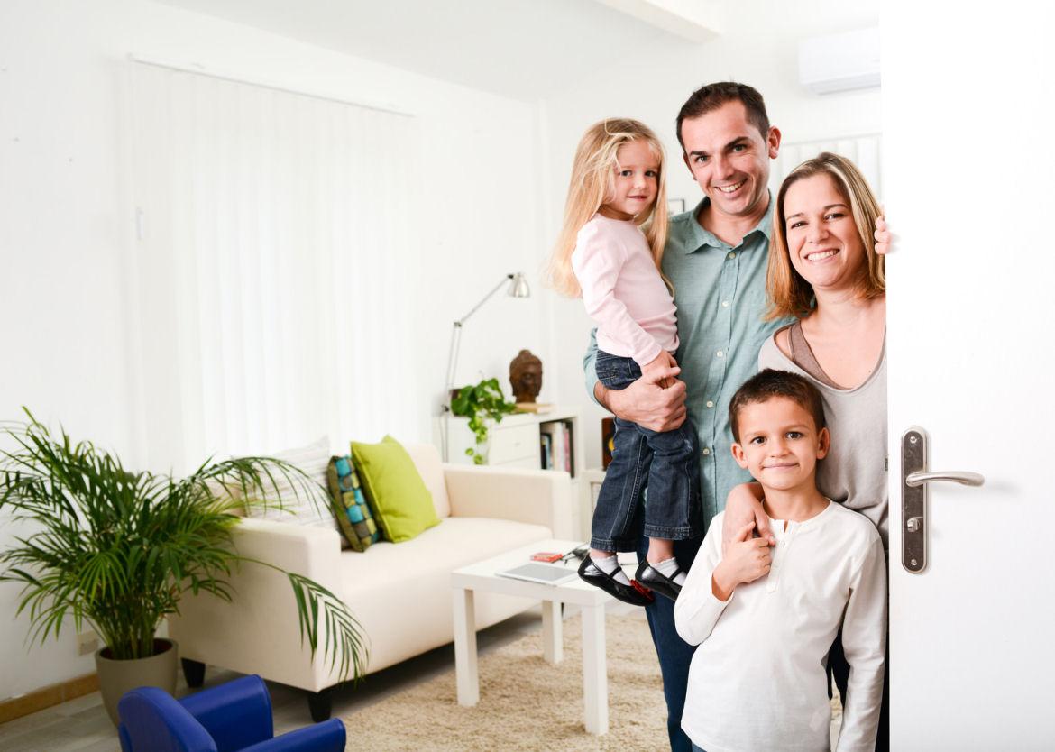 12 Tipps Zur Immobilienfinanzierung Verbraucherzentrale Hamburg
