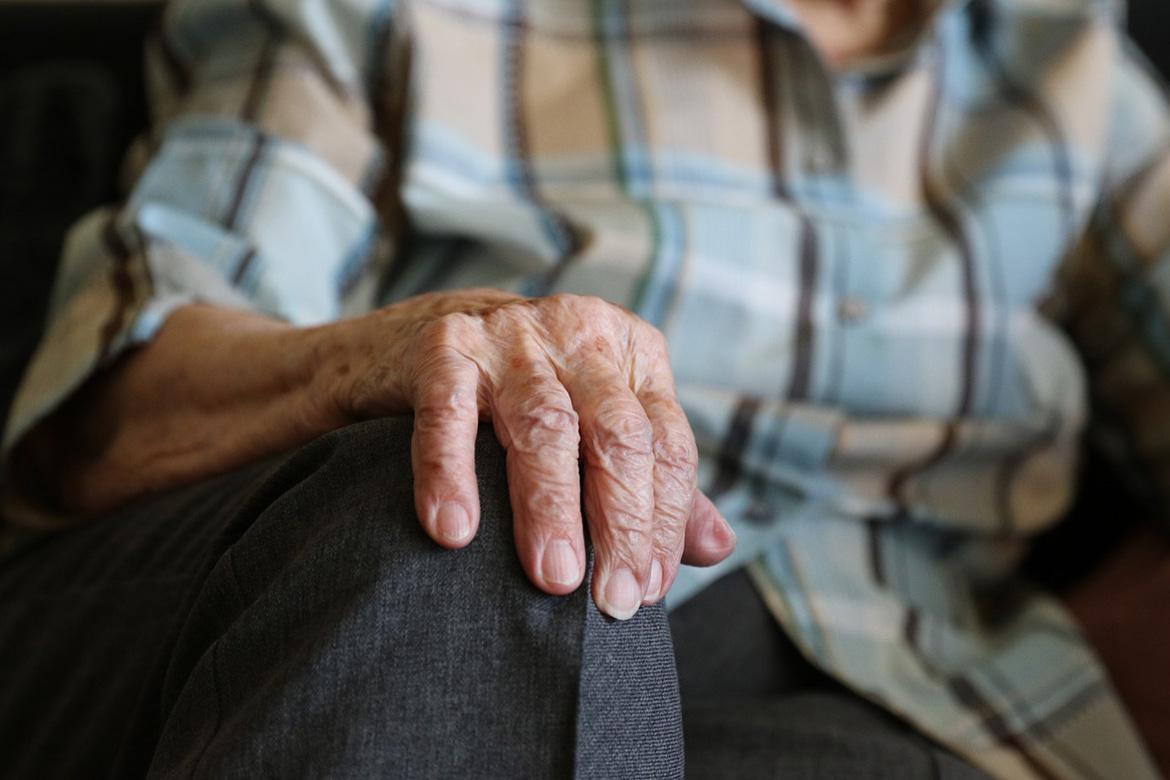Postbank Riskanter Fonds Fur Seniorin Verbraucherzentrale Hamburg
