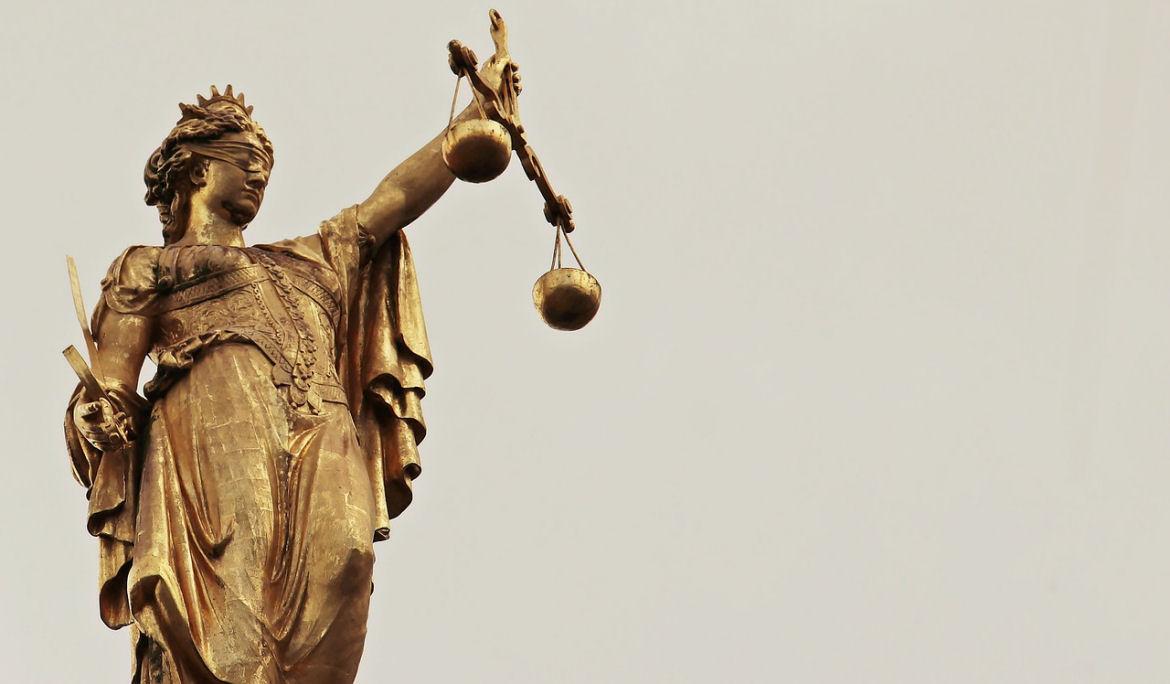 Jetzt Fliesst Das Geld Von Den Versicherern Verbraucherzentrale