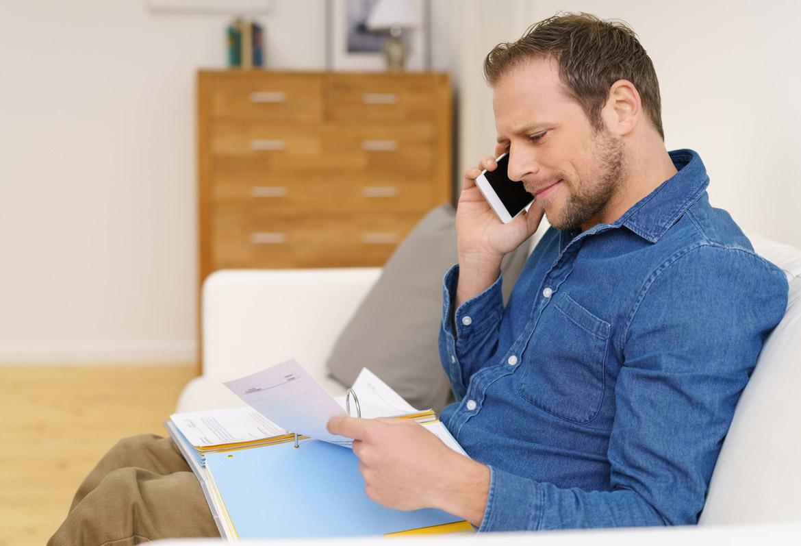 Vodafone Kabel Deutschland Bestellung Bestätigt Ohne Auftrag