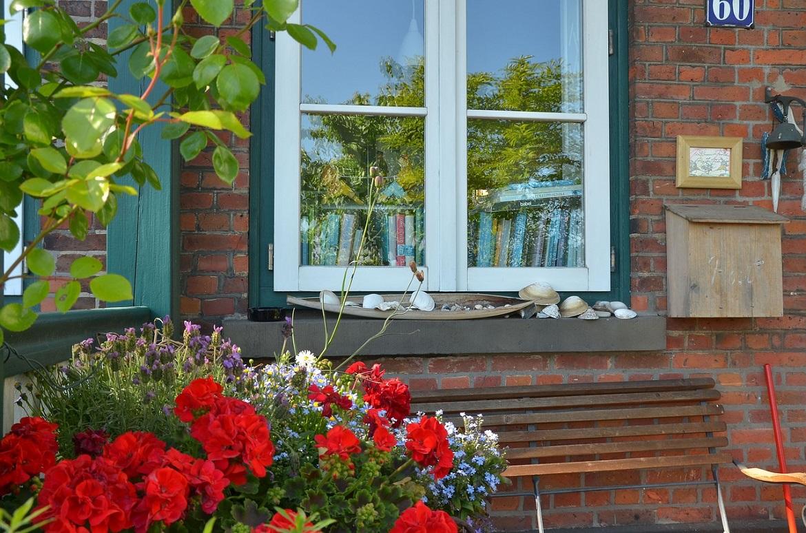 Immobilien Jetzt Schnell Zuschlagen Verbraucherzentrale Hamburg